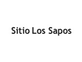 Sitio Los Sapos