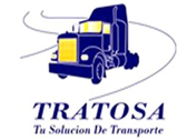 Transportes Torres