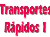 Transportes Rápidos 1