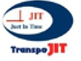 Transpojit