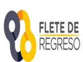 Flete De Regreso