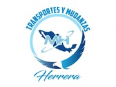 Transportes y Mudanzas Herrera