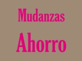 Mudanzas Ahorro