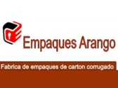 Empaques Arango