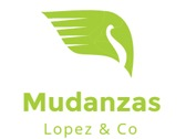 Mudanzas Lopez & Co
