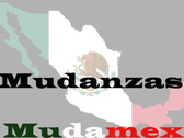 Mudanzas Mudamex