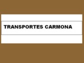 Transportes Carmona