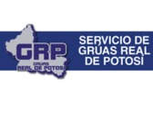 Grúas Real de Potosí