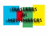 Traslados De Multimarcas