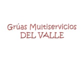 Grúas El Valle