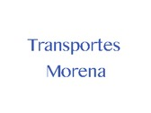 Transportes Morena