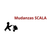 Mudanzas SCALA