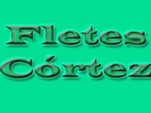 Fletes Córtez