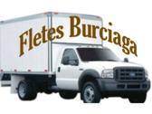 Fletes Burciaga