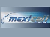 Mexicali Rent All