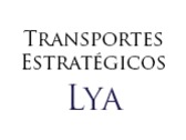 Transportes Estratégicos Lya