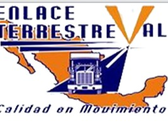 Fletes Terrestres De Monterrey