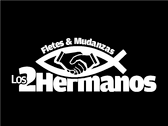 Mudanzas y Fletes Los 2 Hnos