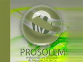 Prosolem
