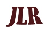 Autotransportes de carga JLR