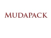 Logo Mudapack
