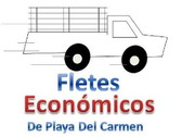 Fletes Y Mudanzas Económicas De Playa Del Carmen