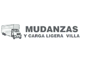 Mudanzas y Cargas Ligeras Villa