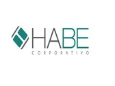 Corporativo Habe