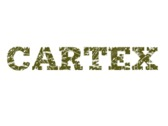 Fletes y Mudanzas Cartex