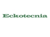 Eckotecnia