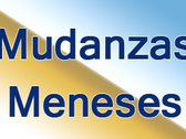 Mudanzas Meneses