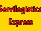 Servilogistica Express
