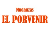 Fletes y Mudanzas El Porvenir