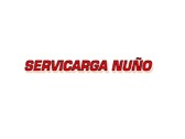 Servicarga Nuño