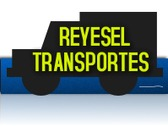 Reyesel Transportes