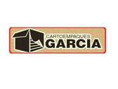 Cartoempaques García