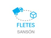 FLETES SANSÒN