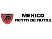 México Renta de Autos