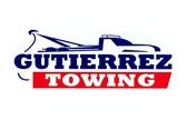 Grúas Gutiérrez Towing