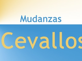 Mudanzas Cevallos