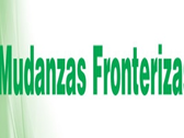 Mudanzas Fronterizas