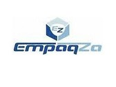 Empaqza