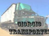 Giorgio Transportes