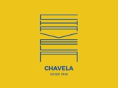 Mudanzas Chavela desde 1948
