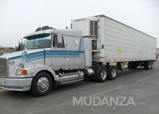 Autotransportes Cerecedo Gómez