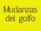 Mudanzas del golfo