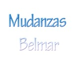 Mudanzas Belmar