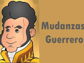 Mudanzas Guerrero