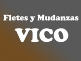 Fletes Y Mudanzas Vico