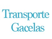 Transporte Gacelas